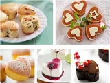 forma-foremka-silikonowa-serca-do-czekolady-pralin-rodzaj-inny