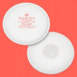 filtr-przeciwpylowy-do-3m-p3-prod-krajowej-2-szt