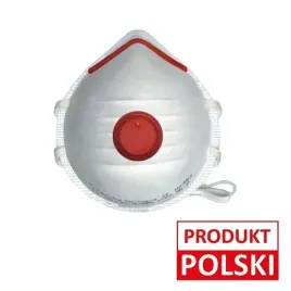 maska-polmaska-filtrujaca-zf-0-35-z-maska-ffp3-pl