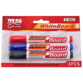 marker-pisak-do-tablic-suchoscieralnych-3-szt-3-kolory