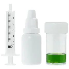 kropelkowy-test-tester-do-badania-twardosci-wody