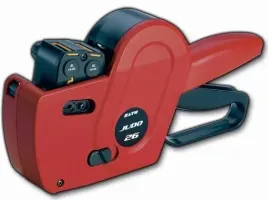 metkownica-dwurzedowa-sato-judo-7000-metek-walek