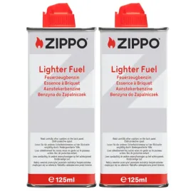 2-x-benzyna-zippo-125ml-do-zapalniczek-do-zapalniczki-na-benzyne