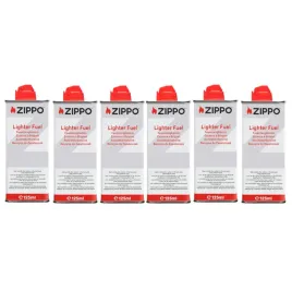 6-x-benzyna-zippo-125ml-do-zapalniczek-benzynowych-do-zapalniczki