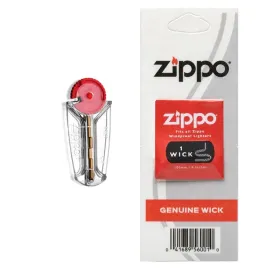 zestaw-zippo-knot-kamienie-zippo-do-zapalniczki-na-benzyne
