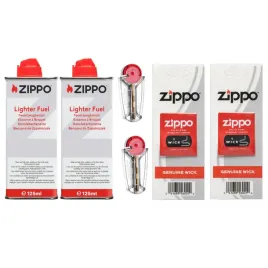 2-x-zippo-benzyna-2-x-knot-2-x-kamienie-do-zapalniczki-na-benzyne