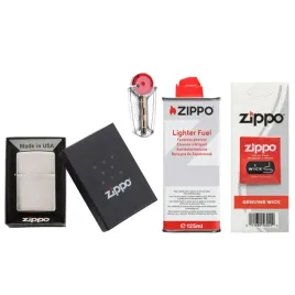 zestaw-zippo-zapalniczka-brushed-benzyna-kamienie-knot