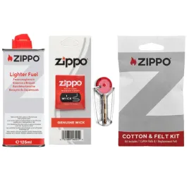 zestaw-zippo-benzyna-kamienie-knot-watki-do-zapalniczki-na-benzyne