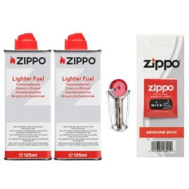 2-x-zippo-benzyna-knot-kamienie-do-zapalniczki-na-benzyne