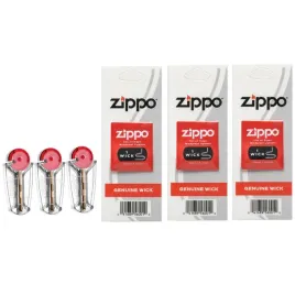 zestaw-3-x-zippo-knot-3-x-kamienie-zippo-do-zapalniczki-na-benzyne