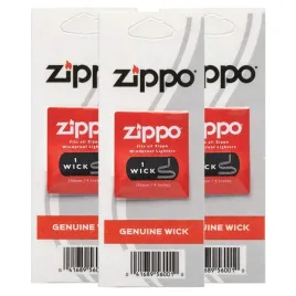 3-x-knot-zippo-do-zapalniczek-do-zapalniczki-na-benzyne