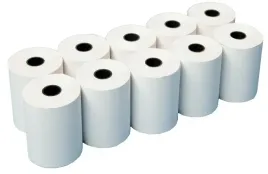 rolka-termiczna-57-40-do-drukark-elzab-zeta-online