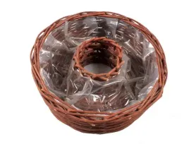okragly-wiklinowy-kosz-na-kwiaty-z-dziura-31x31x11-cm