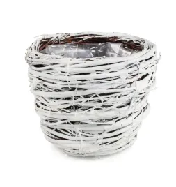 biala-oslonka-z-brzozy-na-doniczke-14x14x12-cm