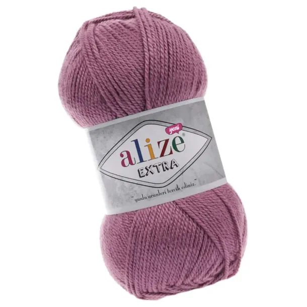 wloczka-alize-extra-28-wrzosowy