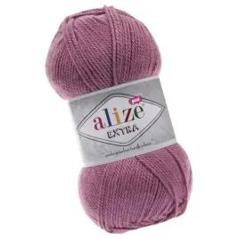 wloczka-alize-extra-28-wrzosowy
