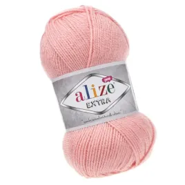 wloczka-alize-extra-363-jasny-lososiowy