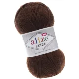 wloczka-alize-extra-26-brazowy