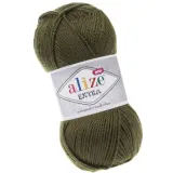 wloczka-alize-extra-29-khaki