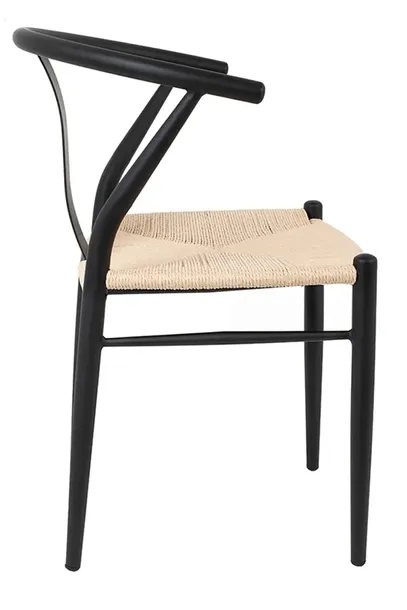 krzeslo-wishbone-metalowe-liczba-krzesel-w-zestawie-1