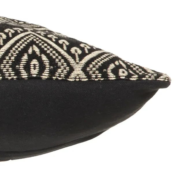 poduszka-dekoracyjna-pasalt-material-wypelnienia-inne