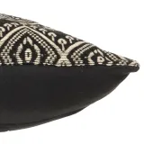 poduszka-dekoracyjna-pasalt-material-wypelnienia-inne