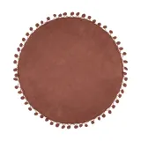 poduszka-dekoracyjna-il-giro