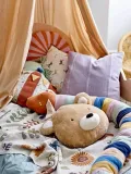 poduszka-dekoracyjna-35-cm-carpa-kolor-inny