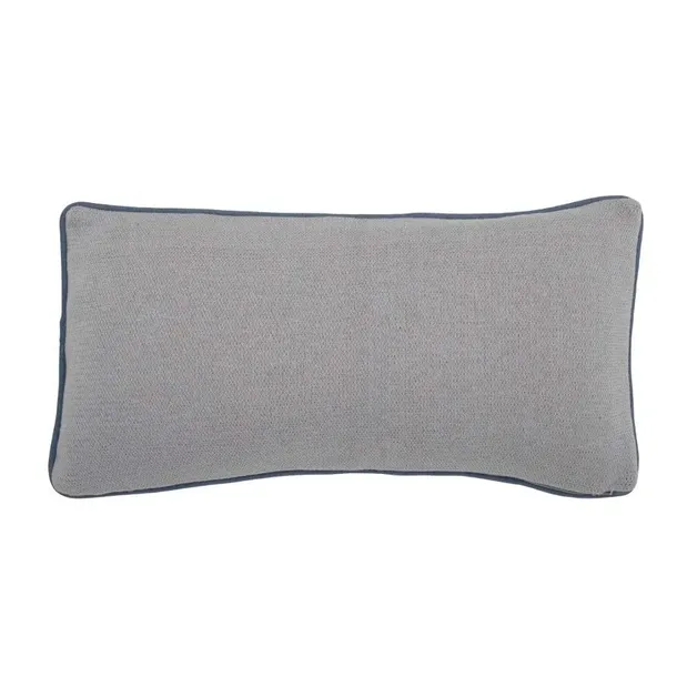 poduszka-dekoracyjna-60x30-cm-teckel-kolor-inny