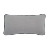 poduszka-dekoracyjna-60x30-cm-teckel-kolor-inny