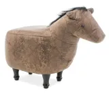 pufa-brazowa-contropunta-35-cm
