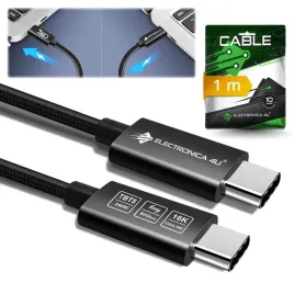 szybki-kabel-do-transmisji-thunderbolt-5-certyfikowany-intel-chip-240w-1m