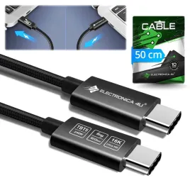 szybki-kabel-do-transmisji-thunderbolt-5-certyfikowany-intel-chip-240w-50cm
