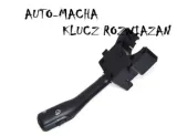 audi-a2-przelacznik-wycieraczek