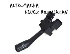 audi-a2-przelacznik-wycieraczek