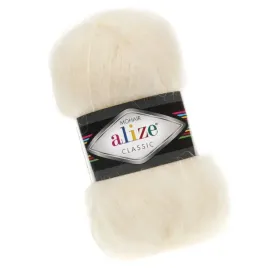 wloczka-alize-mohair-classic-01-kremowy