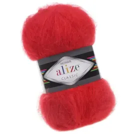 wloczka-alize-mohair-classic-56-czerwony