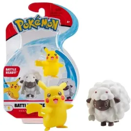 pokemon-figurka-bitewna-pikachu-wooloo