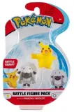 pokemon-figurka-bitewna-pikachu-wooloo-stan-nowy