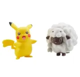 pokemon-figurka-bitewna-pikachu-wooloo-bohater-pokemon