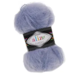 wloczka-alize-mohair-classic-40-niebieski