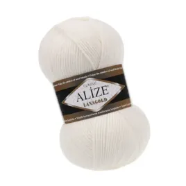 wloczka-alize-lanagold-450-perlowy-z-welna