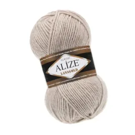 wloczka-alize-lanagold-152-bezowy-z-welna