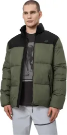 kurtka-meska-4f-khaki-h4z22-kump005-43s-rozm-s