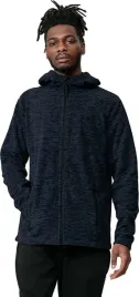 bluza-meska-polarowa-4f-granatowa-h4z22-plm351-30m-rozm-s