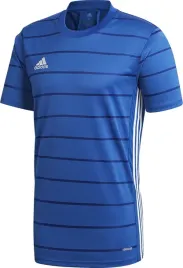 koszulka-meska-adidas-campeon-21-jersey-niebieska-ft6762-rozm-xs