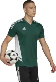 koszulka-meska-adidas-condivo-22-jersey-zielona-he3057-rozm-s