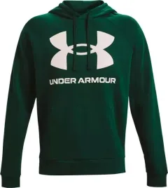 bluza-meska-under-armour-rival-fleece-big-logo-hd-zielona-1357093-3-rozm-xl