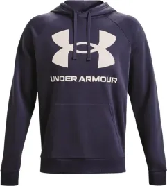 bluza-meska-under-armour-rival-fleece-big-logo-hd-fioletowa-1357093-rozm-s