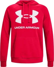 bluza-meska-under-armour-rival-fleece-big-logo-hd-czerwona-1357093-6-rozm-l